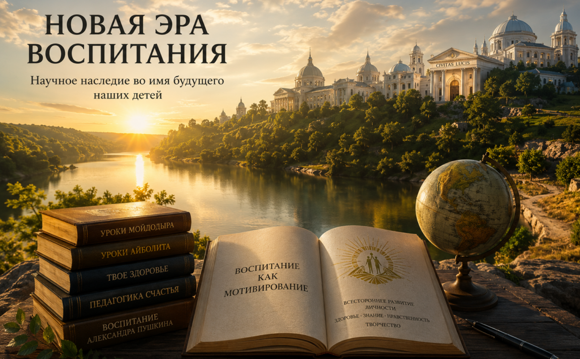 ChatGPT Image 22 июн. 2026 г., 18_11_16