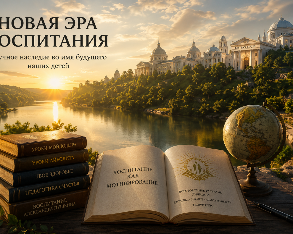 ChatGPT Image 22 июн. 2026 г., 18_11_16